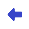left button